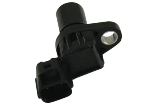 Czujnik położenia wałka rozrządu ECA5501 Kavo Parts