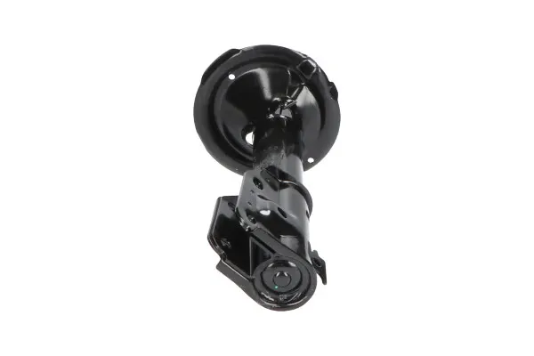 Amortyzator przedni SSA1506 Kavo Parts