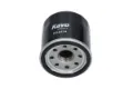 Filtr oleju FO011A Kavo Parts