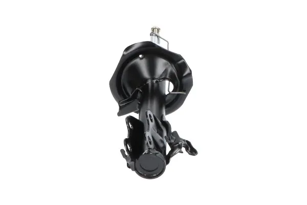 Amortyzator przedni prawy SSA6578 Kavo Parts