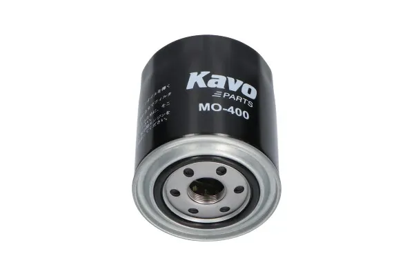 Filtr oleju MO400 Kavo Parts
