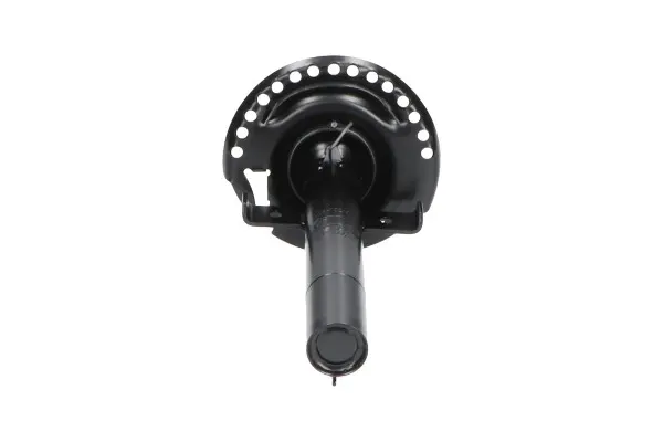 Amortyzator przedni SSA10219 Kavo Parts