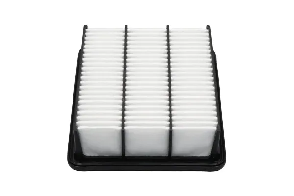 Filtr powietrza MA5656 Kavo Parts