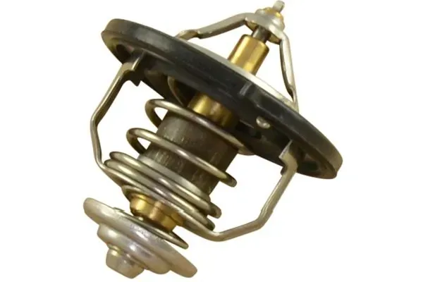 Termostat TH3001 Kavo Parts