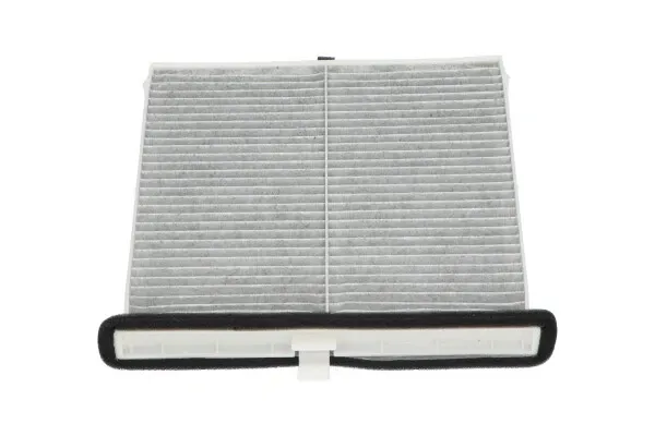 Filtr kabiny MC5123C Kavo Parts