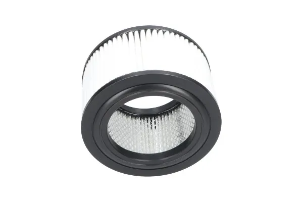 Filtr powietrza KA1582 Kavo Parts