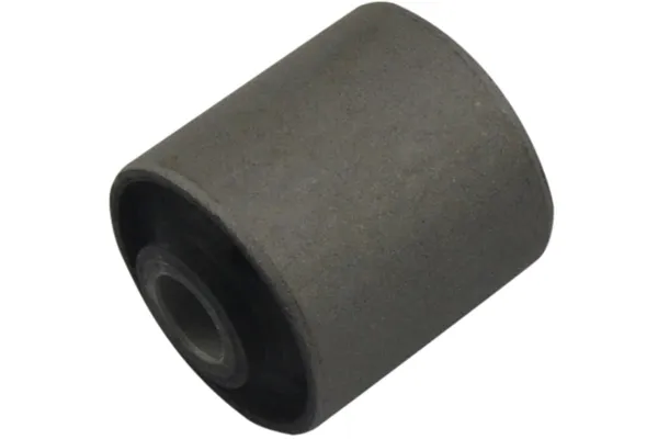 Silentblock wahacza podłużnego tylnego górnego SCR1511 Kavo Parts