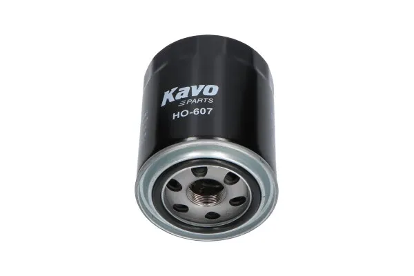 Filtr oleju HO607 Kavo Parts