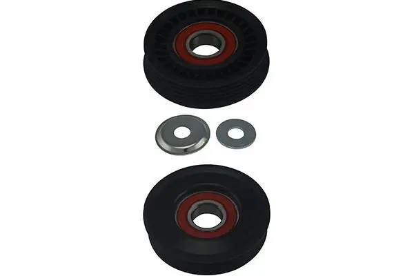Rolka napinacza paska napędowego DIP2007 Kavo Parts