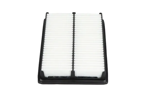 Filtr powietrza HA701 Kavo Parts