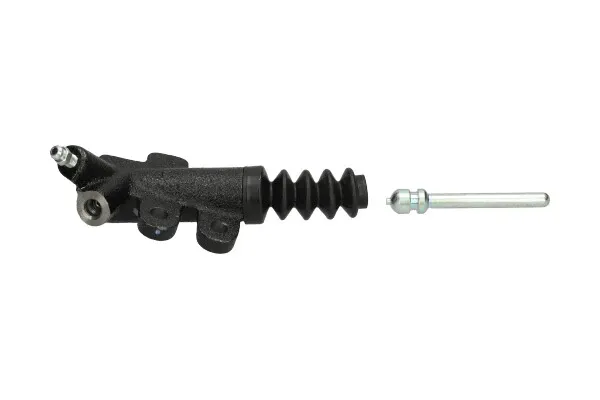 Cylinder sprzęgła Mazda RX-8