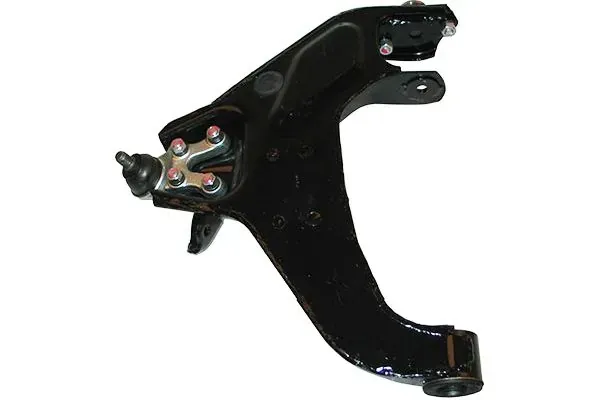 Wahacz zawieszenia przedniego dolny lewy SCA3076 Kavo Parts