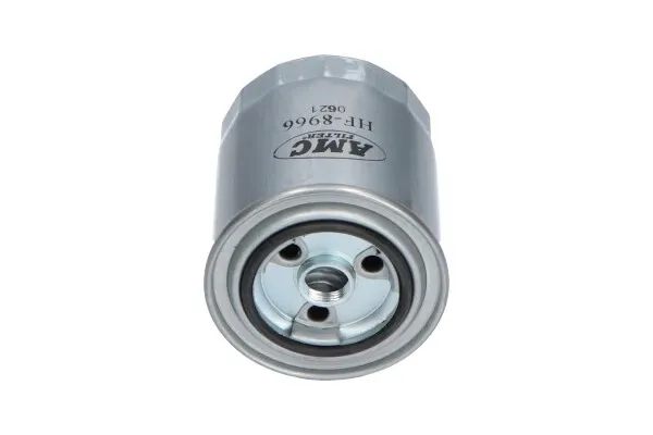 Filtr paliwa HF8966 Kavo Parts