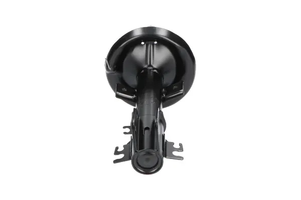 Amortyzator przedni SSA6563 Kavo Parts