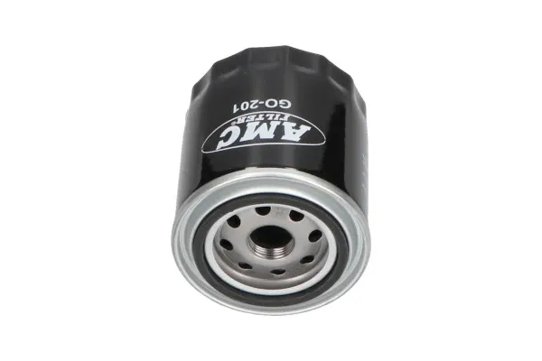 Filtr oleju GO201 Kavo Parts