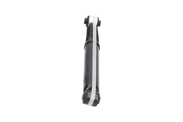 Amortyzator tylny SSA10074 Kavo Parts