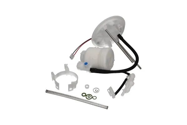 Filtr paliwa MF562 Kavo Parts