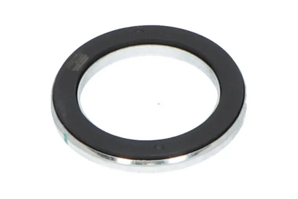 Łożysko podporowe amortyzatora przedniego SSM10058 Kavo Parts