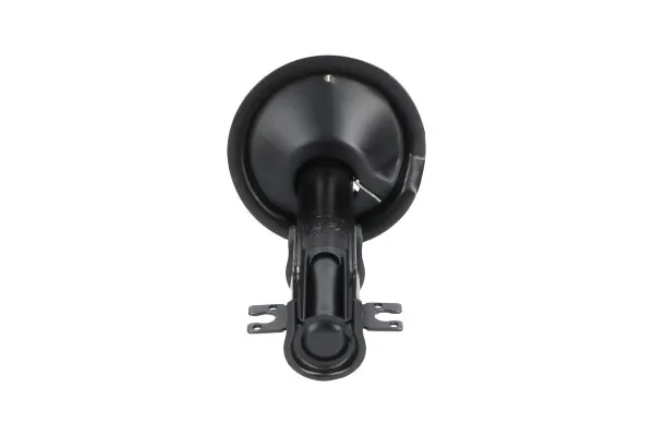 Amortyzator przedni SSA10374 Kavo Parts