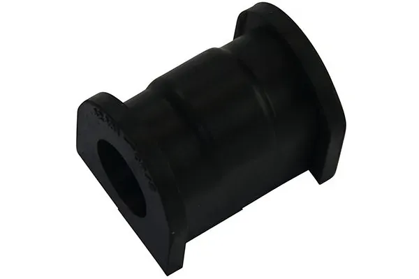 Tuleja stabilizatora Suzuki Wagon R+