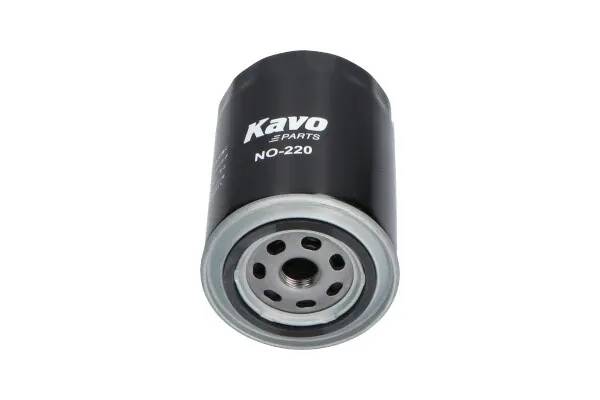Filtr oleju NO220 Kavo Parts