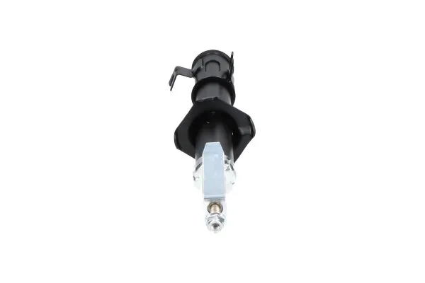 Amortyzator przedni prawy SSA1010 Kavo Parts