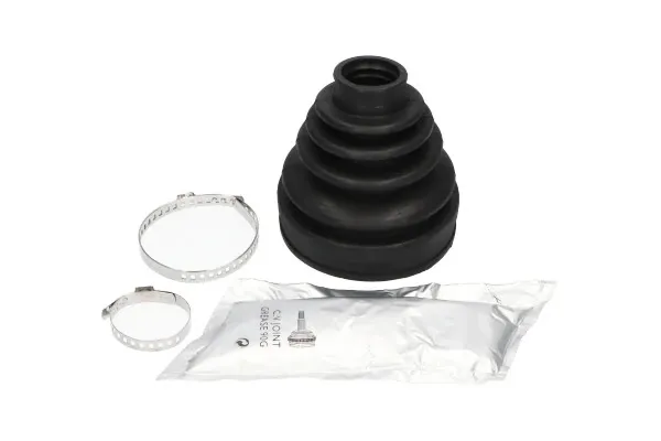 Osłona przegubu homokinetycznego półosi przedniej wewnętrzna CVB6533 Kavo Parts