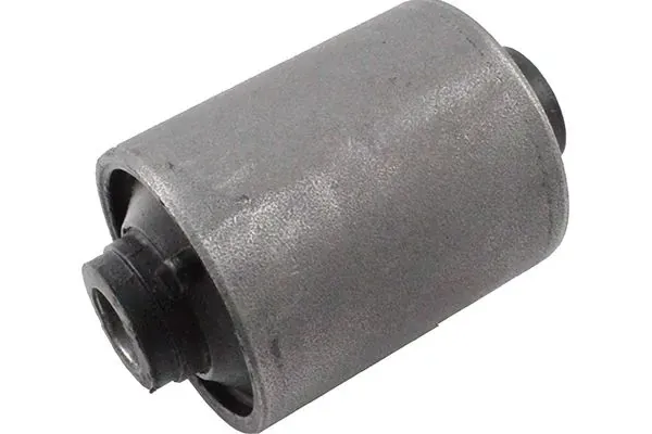 Silentblock przedniego wahacza dolnego Mazda 626 III