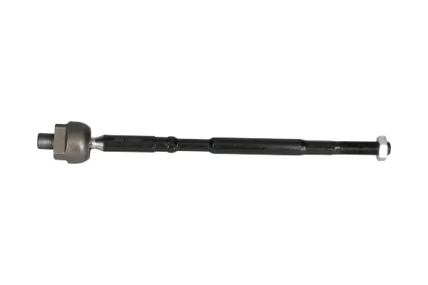 Drążek kierowniczy STR2032 Kavo Parts