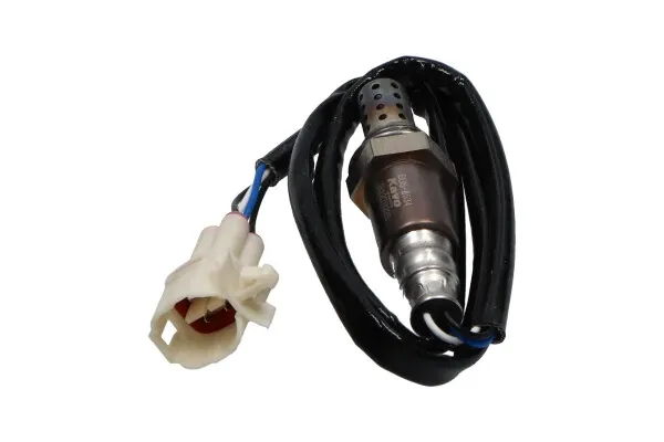Sonda lambda, czujnik tlenu Suzuki Grand Vitara FT, HT