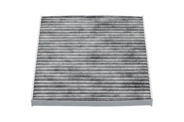 Filtr kabiny HC8210C Kavo Parts