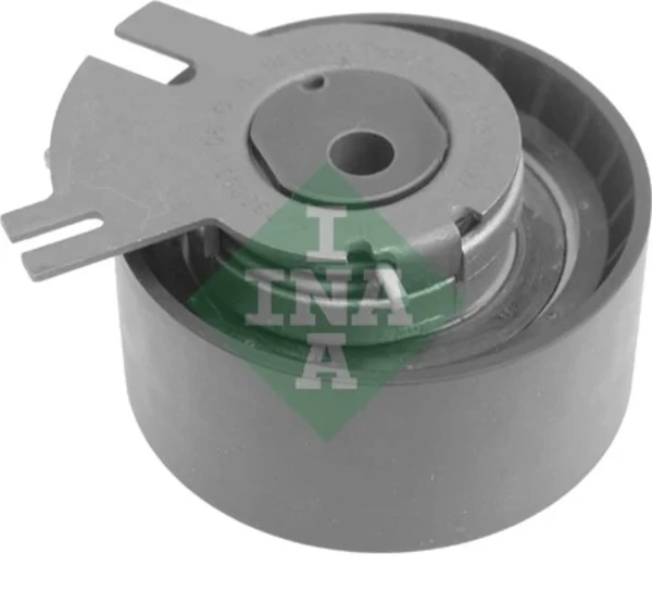 Rolka napinacza Nissan Primastar