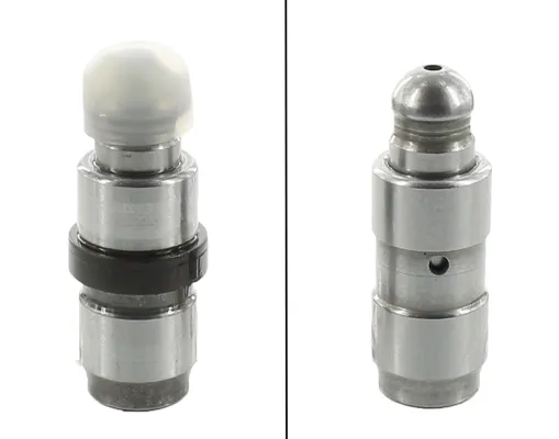  Kompensator hydrauliczny (popychacz hydrauliczny), popychacz zaworu Peugeot 407 SW kombi (6E) (2004 - 2011) SW