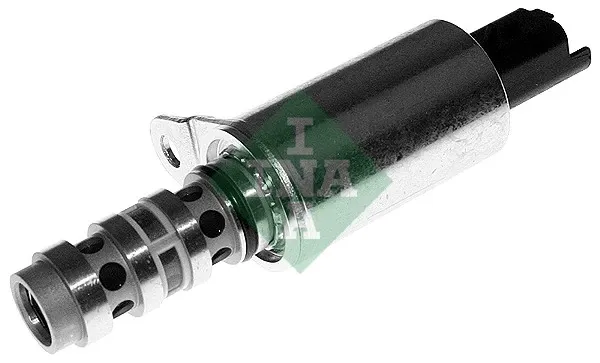  Zawór elektromagnetyczny faz rozrządu Peugeot 407 SW kombi (6E) (2004 - 2011) SW