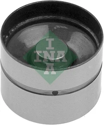 Kompensator hydrauliczny (popychacz hydrauliczny), popychacz zaworu 420004110 INA