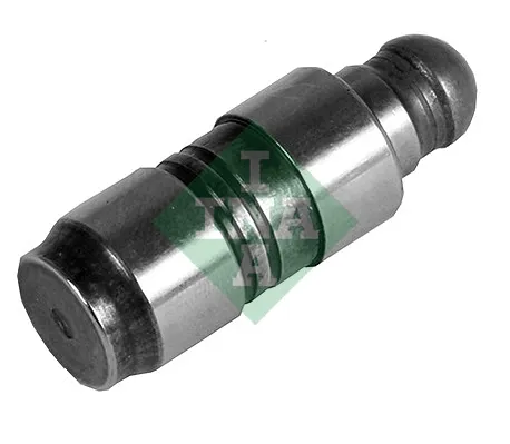 Kompensator hydrauliczny (popychacz hydrauliczny), popychacz zaworu 420023010 INA