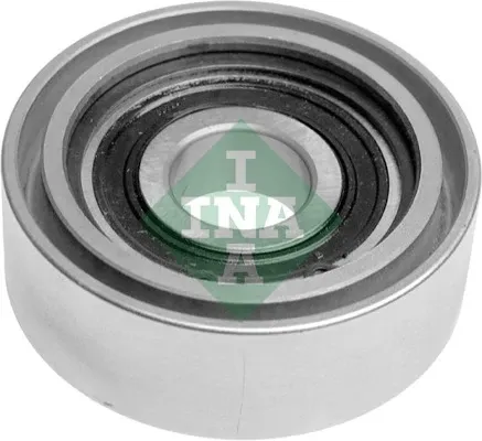 Rolka napinacza paska napędowego 532001420 INA