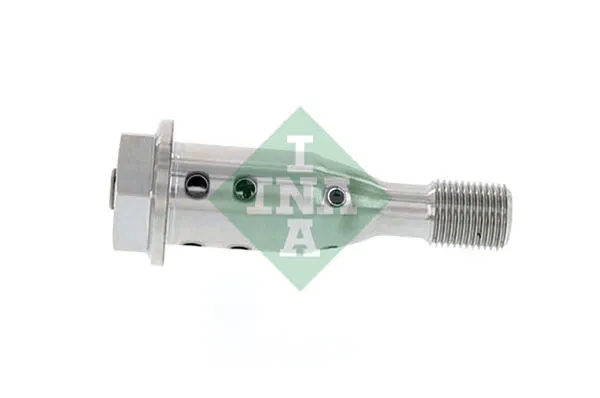Zawór elektromagnetyczny faz rozrządu 427002110 INA