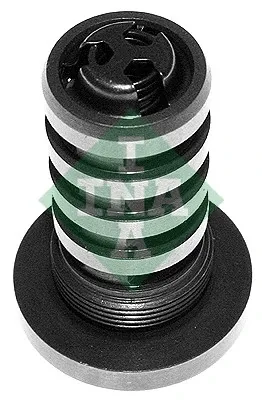 Hydrauliczna śruba faz rozrządu 427000510 INA