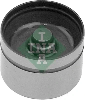 Kompensator hydrauliczny (popychacz hydrauliczny), popychacz zaworu 420004210 INA