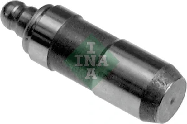 Kompensator hydrauliczny (popychacz hydrauliczny), popychacz zaworu 420019810 INA
