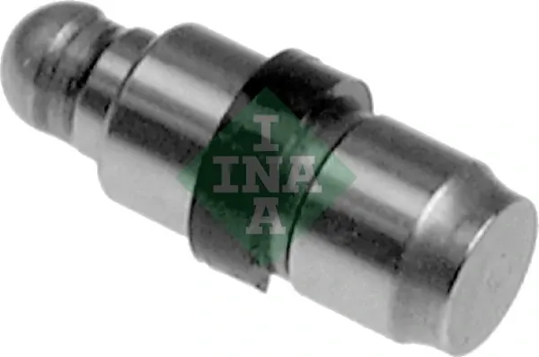 Kompensator hydrauliczny (popychacz hydrauliczny), popychacz zaworu 420018210 INA