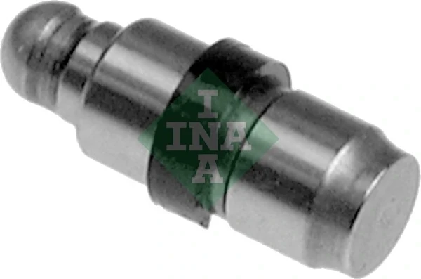 420 0182 10 INA kompensator hydrauliczny (popychacz hydrauliczny, popychacz zaworu)