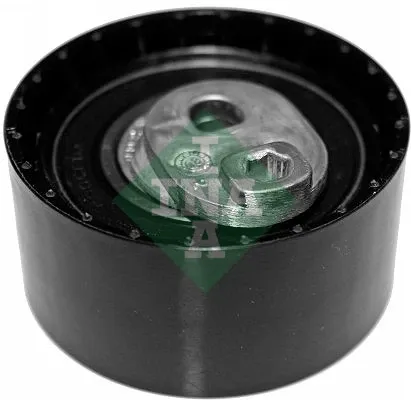 Rolka napinacza paska rozrządu 531063030 INA