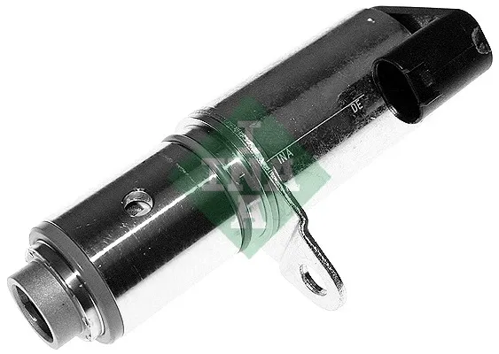 Zawór elektromagnetyczny faz rozrządu 427000410 INA