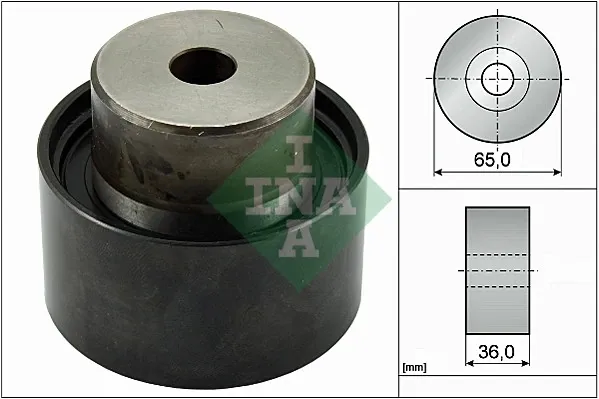 532014020 INA