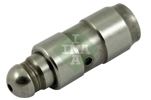 Kompensator hydrauliczny (popychacz hydrauliczny), popychacz zaworu 420025210 INA