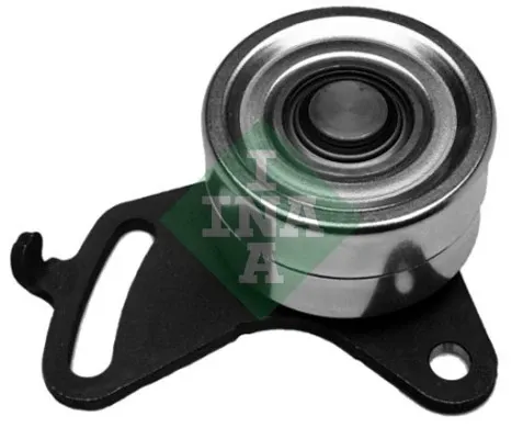 Rolka napinacza paska rozrządu 531017420 INA
