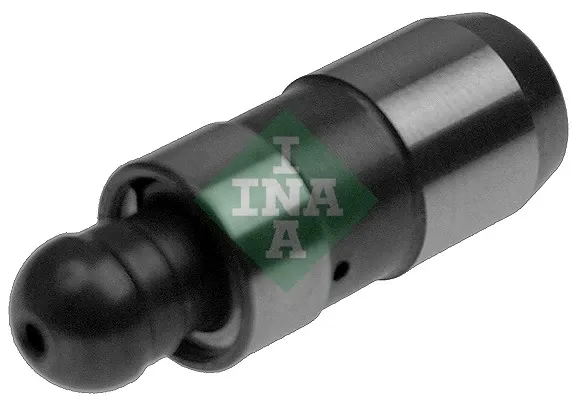 Kompensator hydrauliczny (popychacz hydrauliczny), popychacz zaworu 420021810 INA