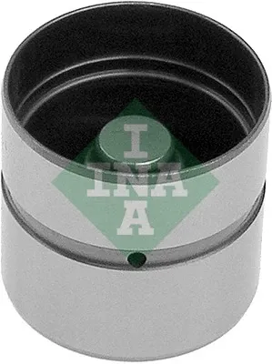 Kompensator hydrauliczny (popychacz hydrauliczny), popychacz zaworu 420003410 INA